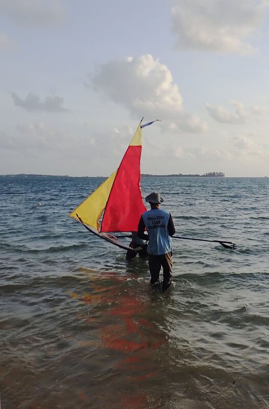 Utara Race, 2020 — photo 11