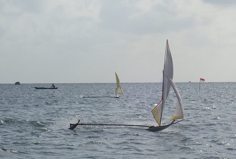 Utara Race, 2020 — photo 13