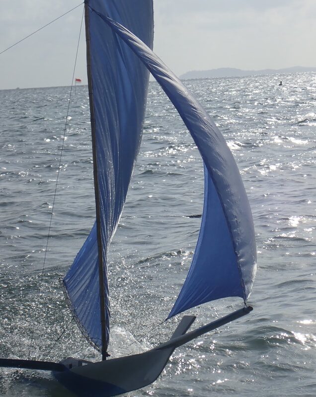 Utara Race, 2020 — photo 15