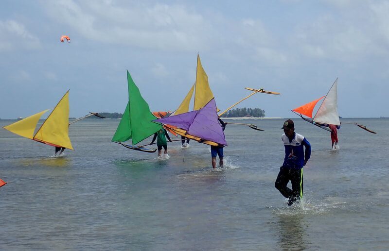 Utara Race, 2020 — photo 16