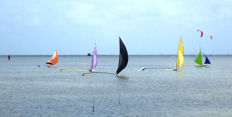 Utara Race, 2020 — photo 18