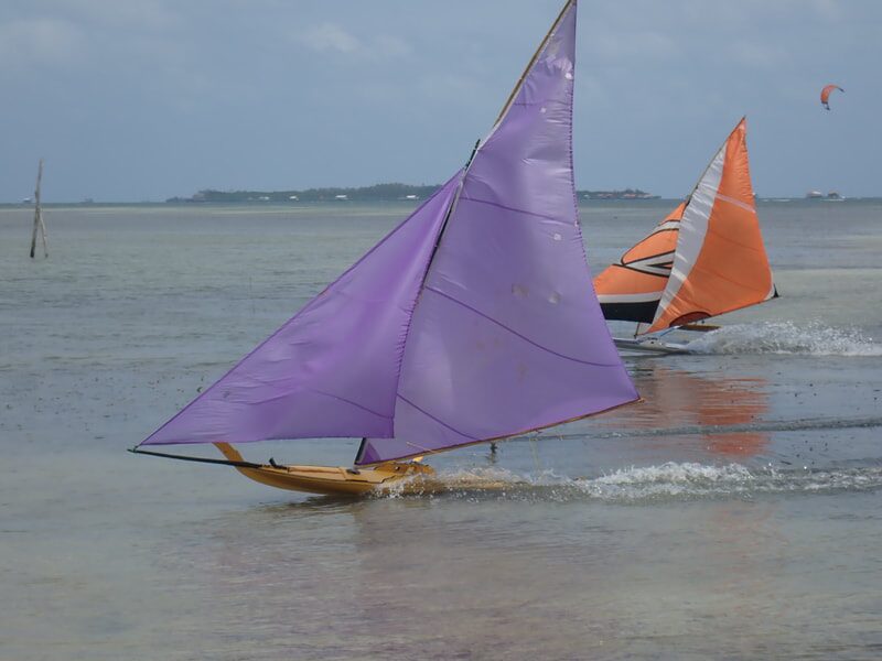 Utara Race, 2020 — photo 19