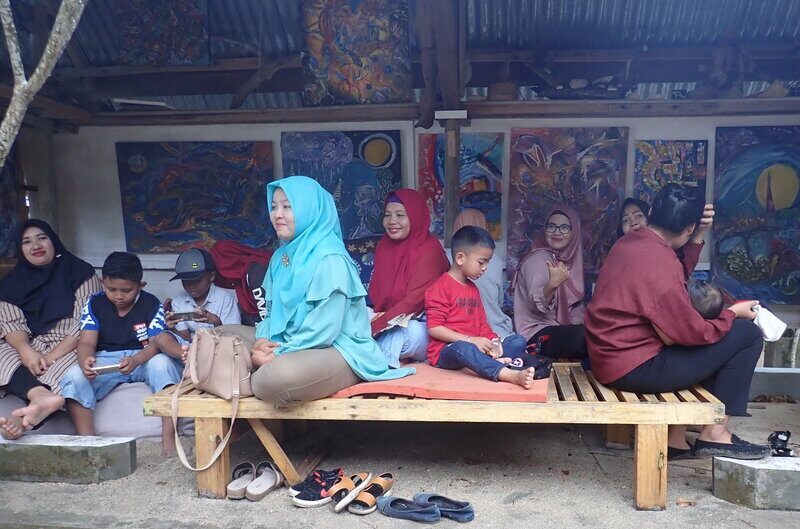 Utara Race, 2020 — photo 22