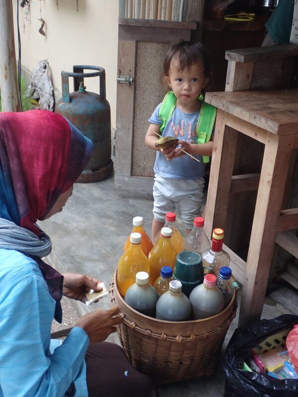 Utara Race, 2020 — photo 23