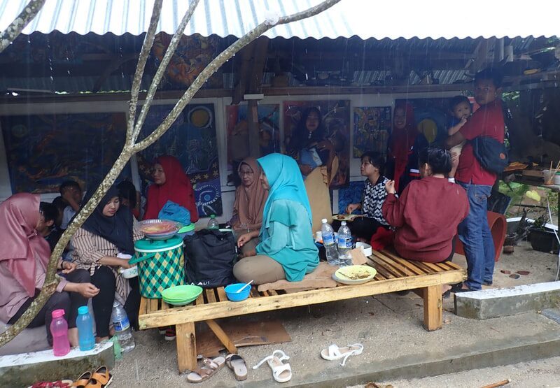 Utara Race, 2020 — photo 26