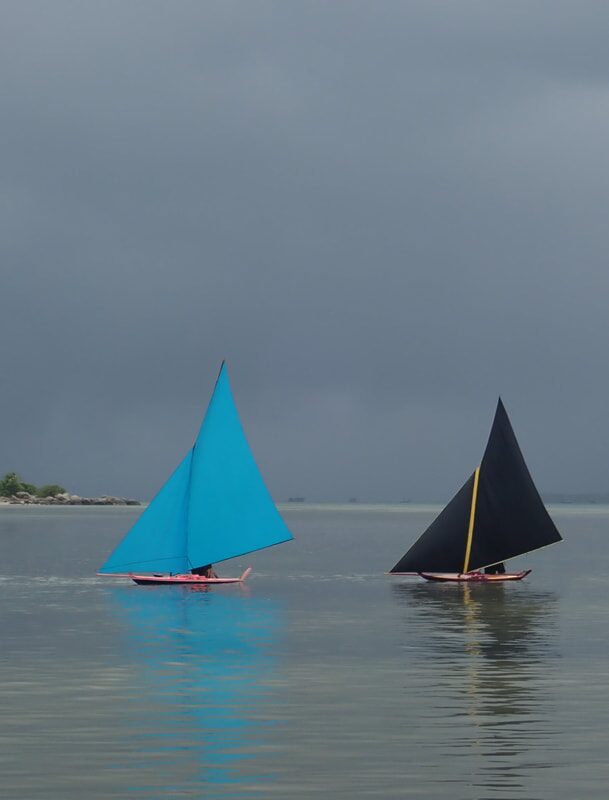 Utara Race, 2020 — photo 29