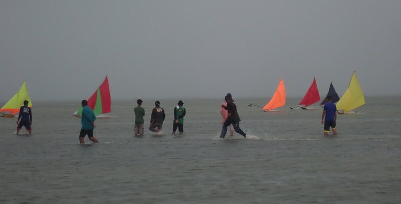 Utara Race, 2020 — photo 30