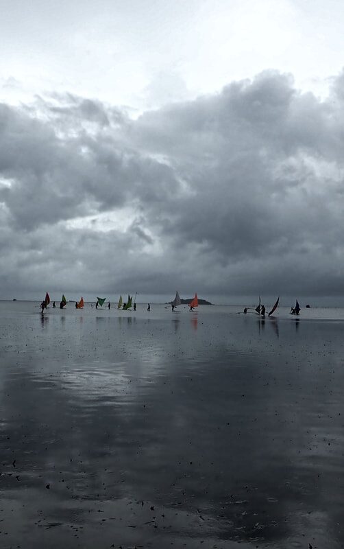 Utara Race, 2020 — photo 31
