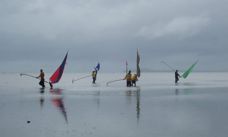 Utara Race, 2020 — photo 32