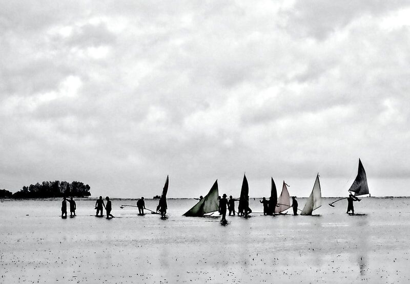 Utara Race, 2020 — photo 33