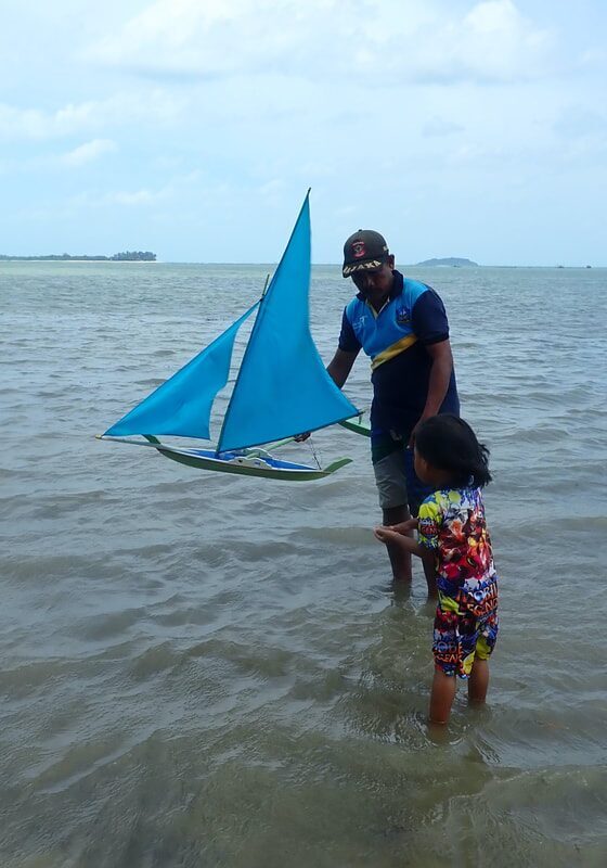Jong racing in action — photo 147