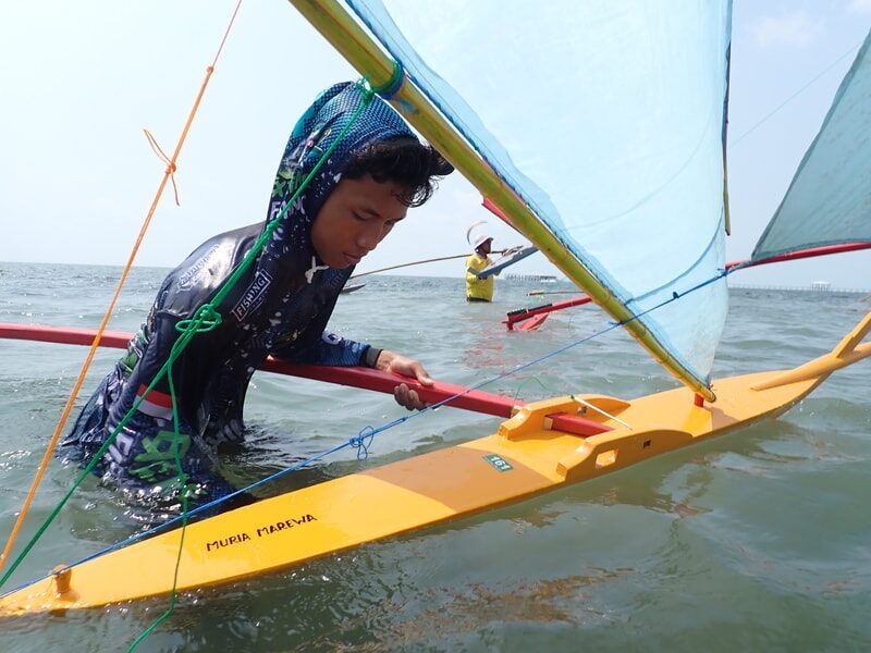 Selatan Race, 2026 — photo 24