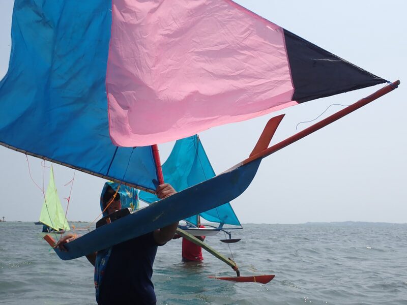 Selatan Race, 2026 — photo 28