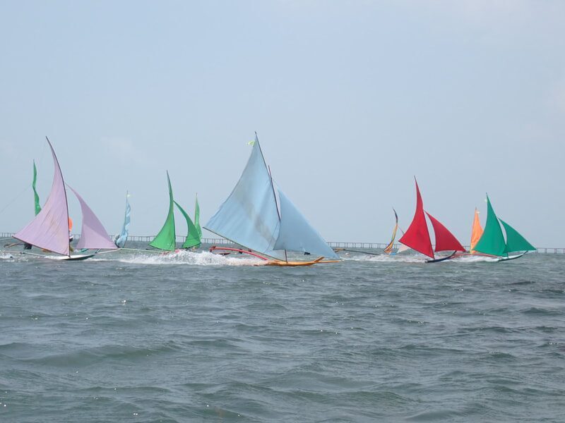 Selatan Race, 2026 — photo 30