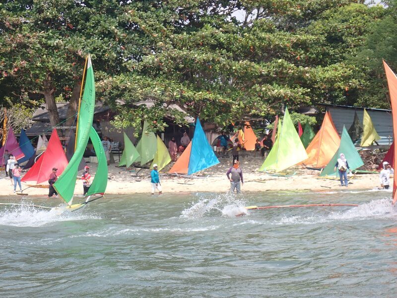 Selatan Race, 2026 — photo 33