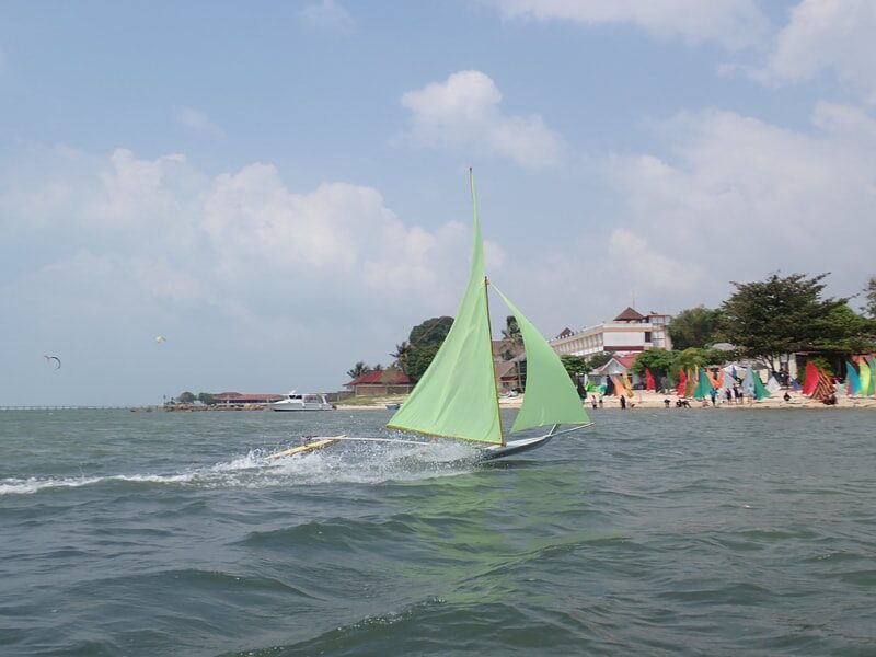 Selatan Race, 2026 — photo 34