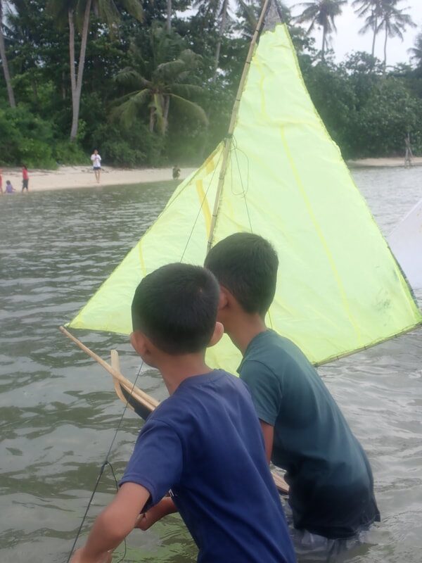 Jong School session, 23 July 2023 — photo 11