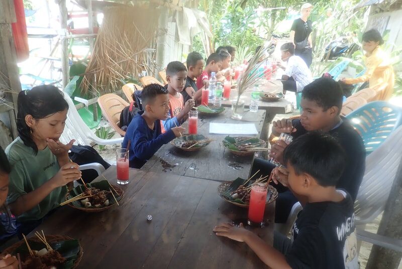 Jong School session, 23 July 2023 — photo 25
