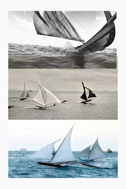 Jong racing in action — photo 148