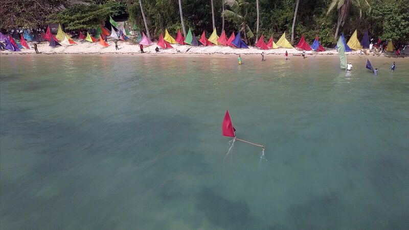 Jong racing in action — photo 10