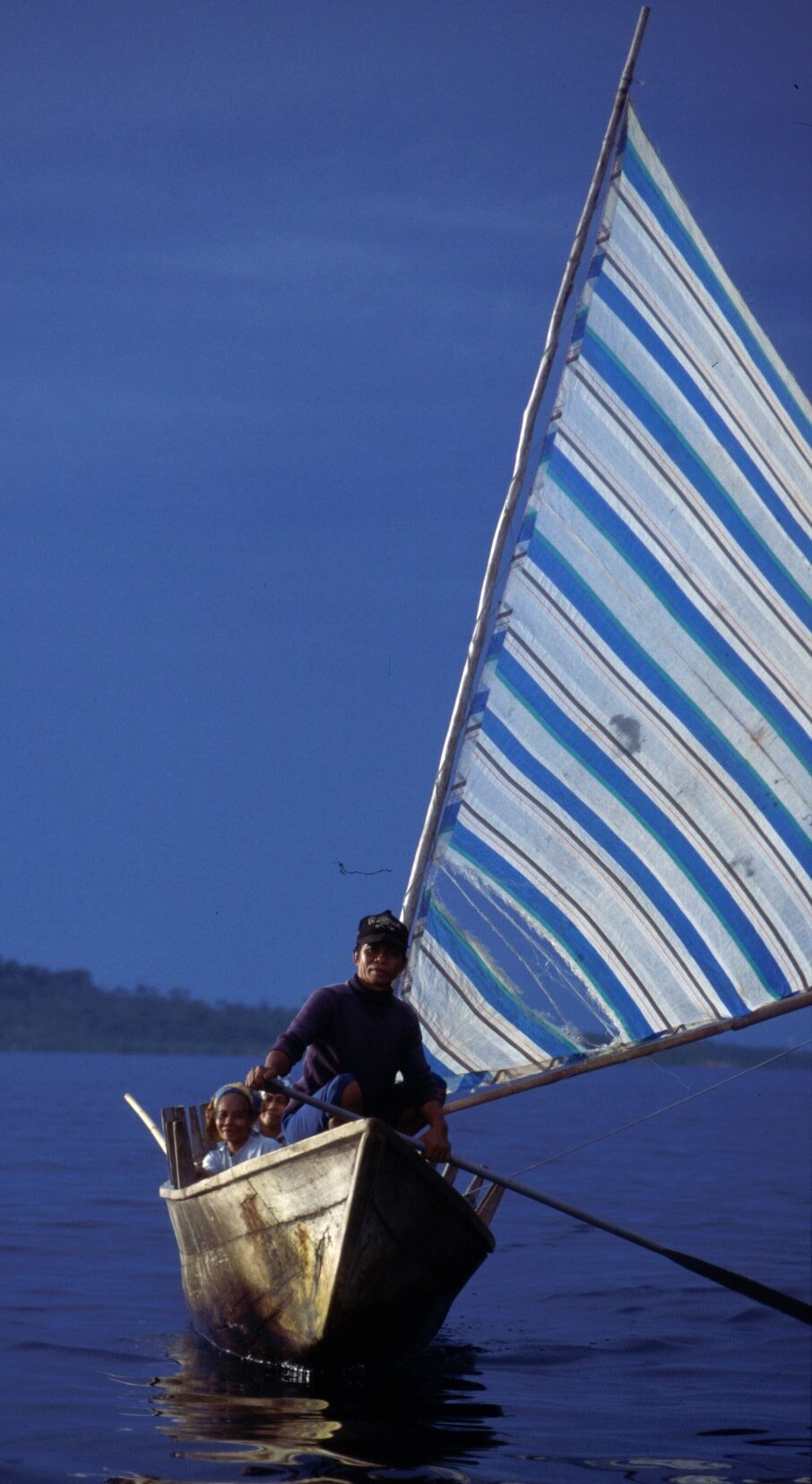 Jong racing in action — photo 149
